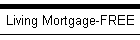 Living Mortgage-FREE